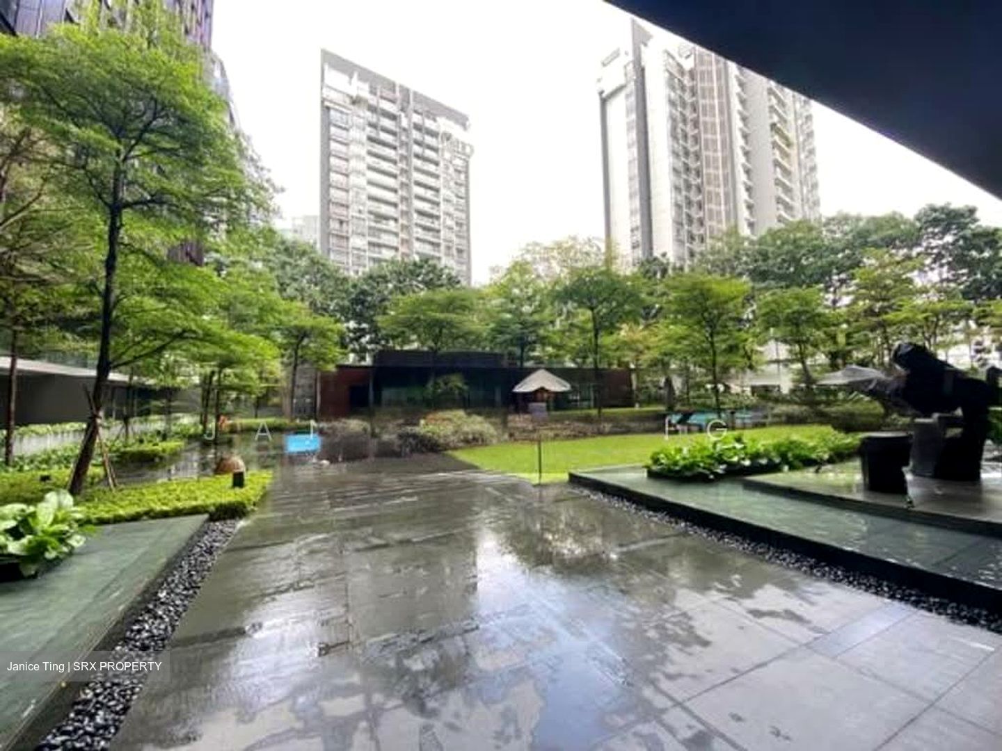 Hilltops (D9), Condominium #567556231